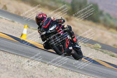 media/Oct-05-2024-Race Pace (Sat) [[aa7b44e117]]/9-Turn 14 (1135am)/